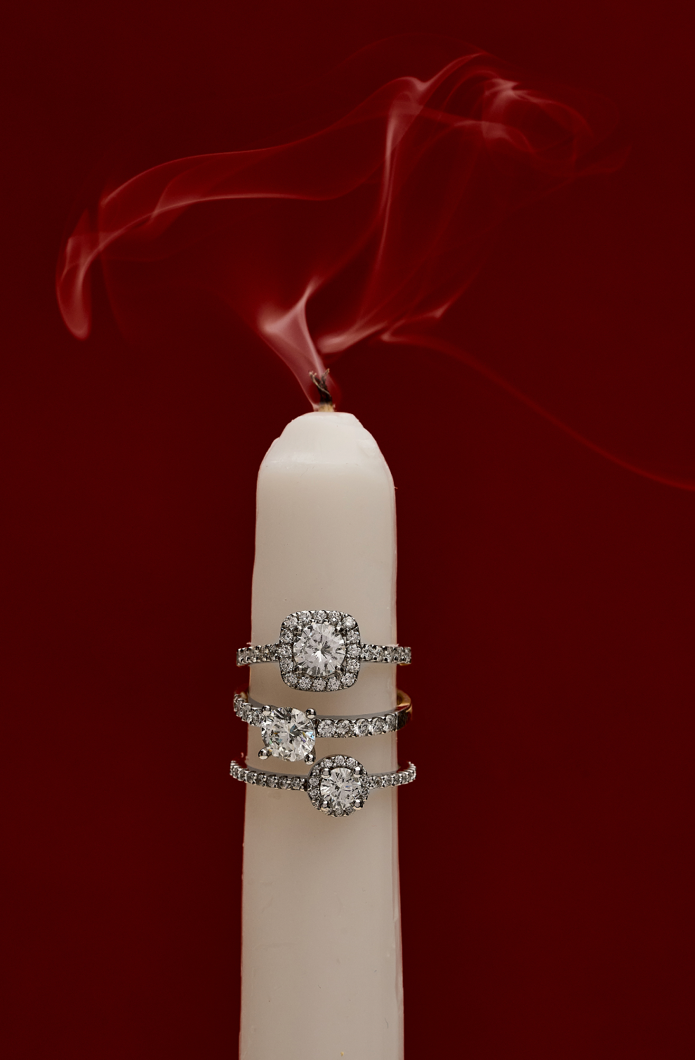 Love Ring