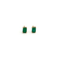Lume Earrings