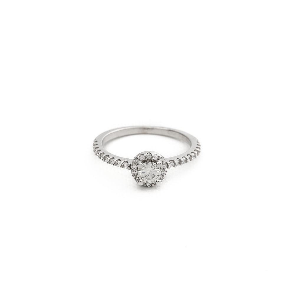 Love Ring