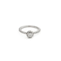 Love Ring
